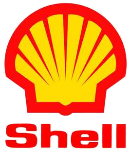 Shell